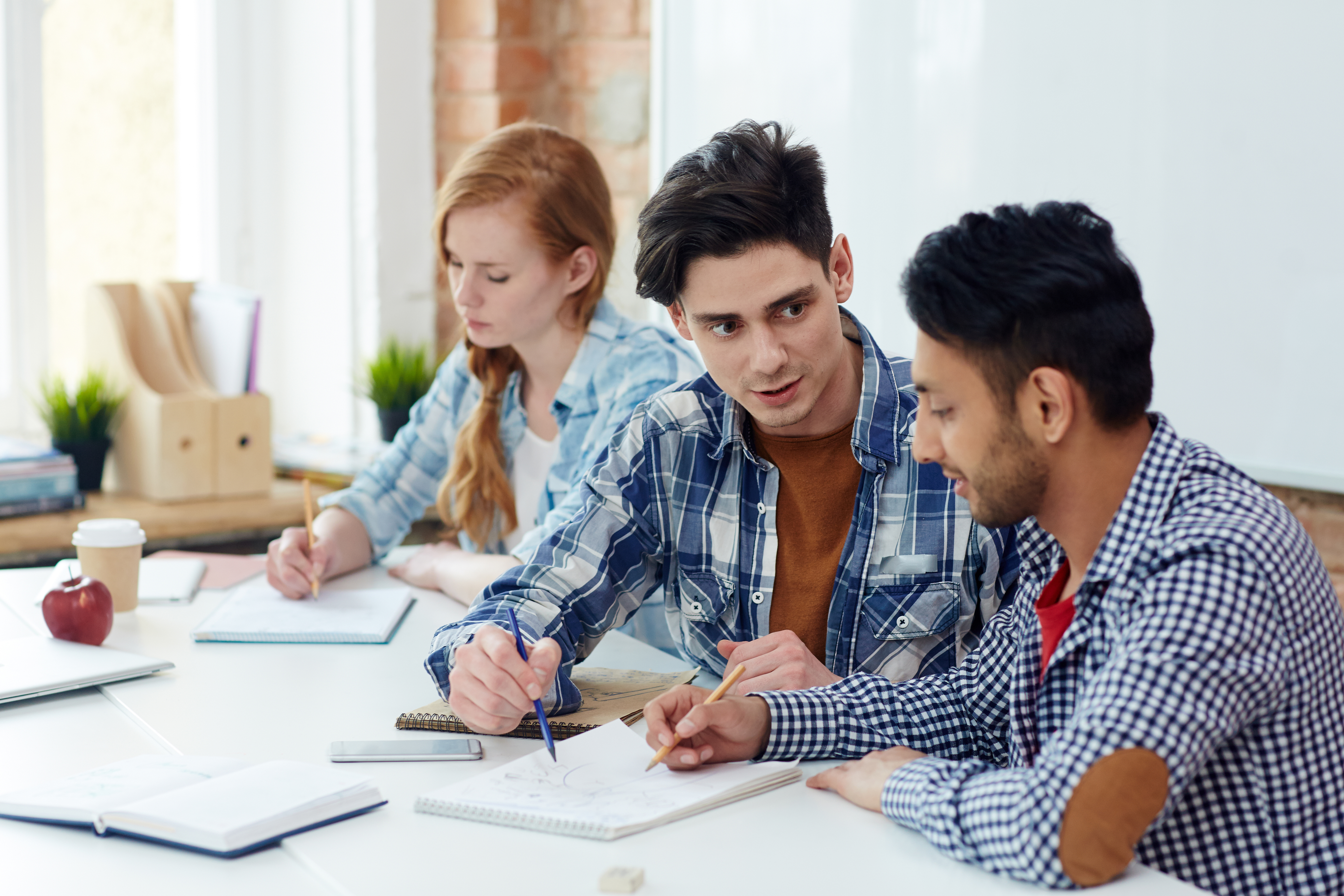 How to Clear HAAD in the First Attempt: Toppers’ Study Plan (Powered by SNL Academy)