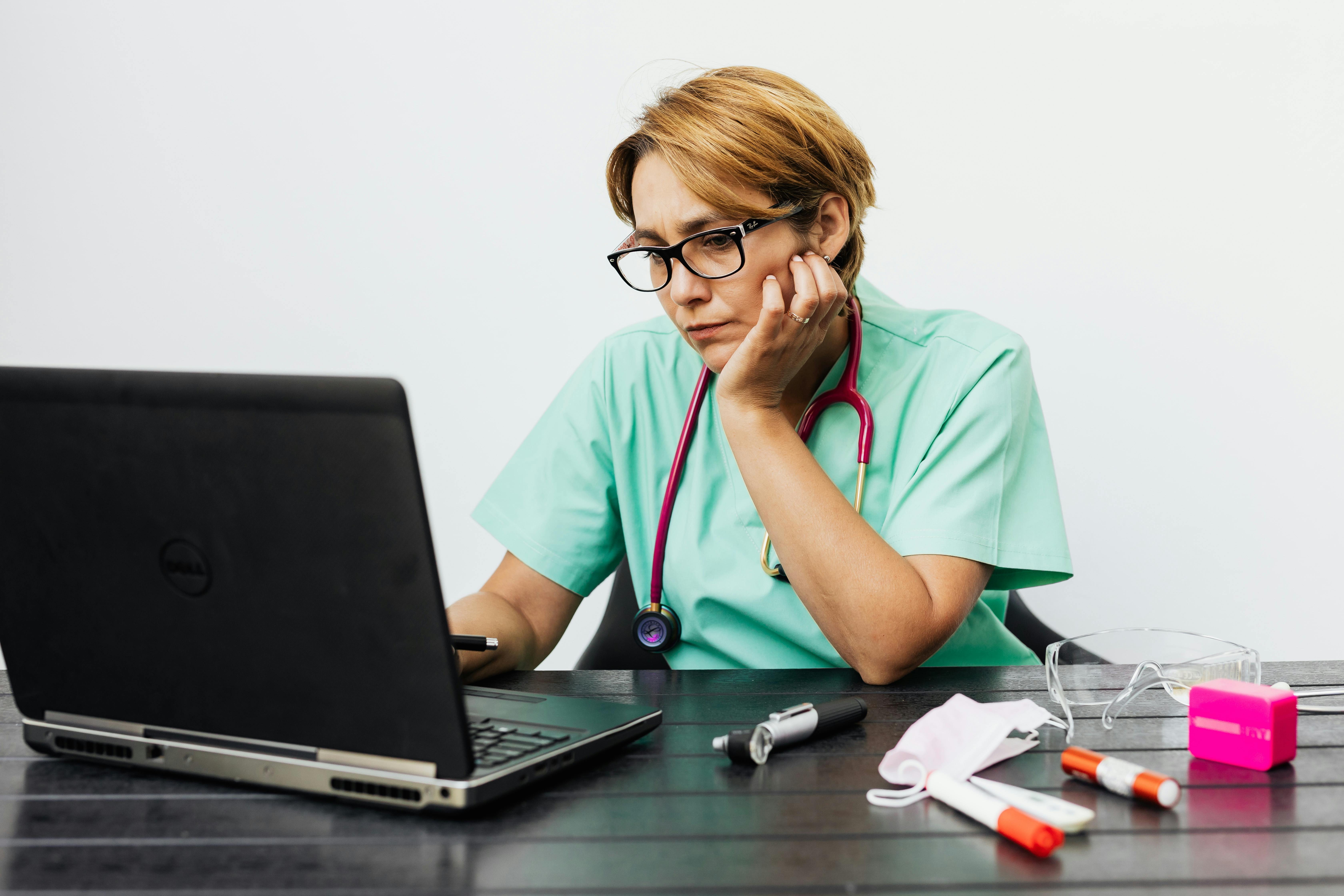 How to Choose Between Two Correct Answers in MCQs