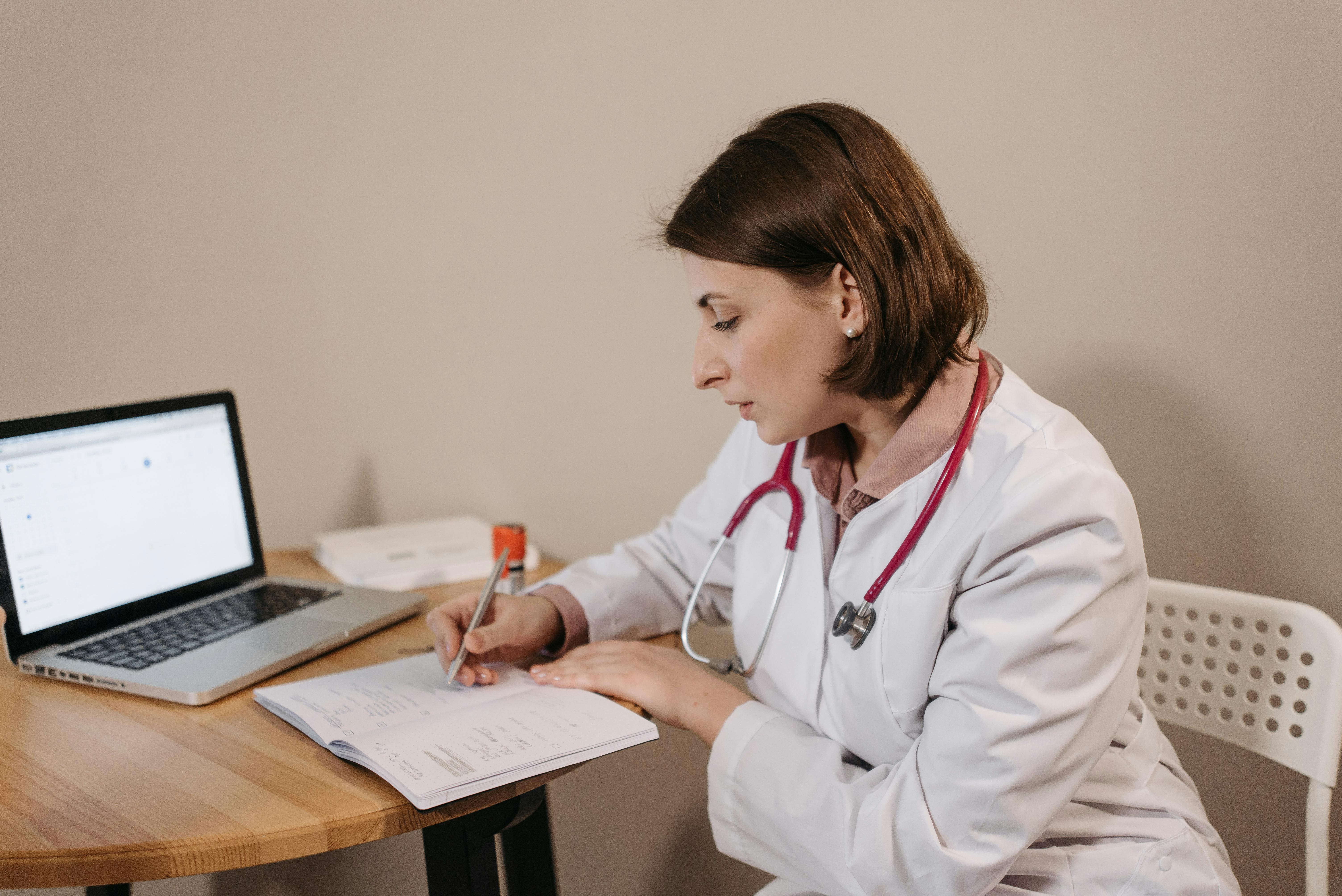 The Most Common Traps in Nursing Exam Questions and How to Avoid Them