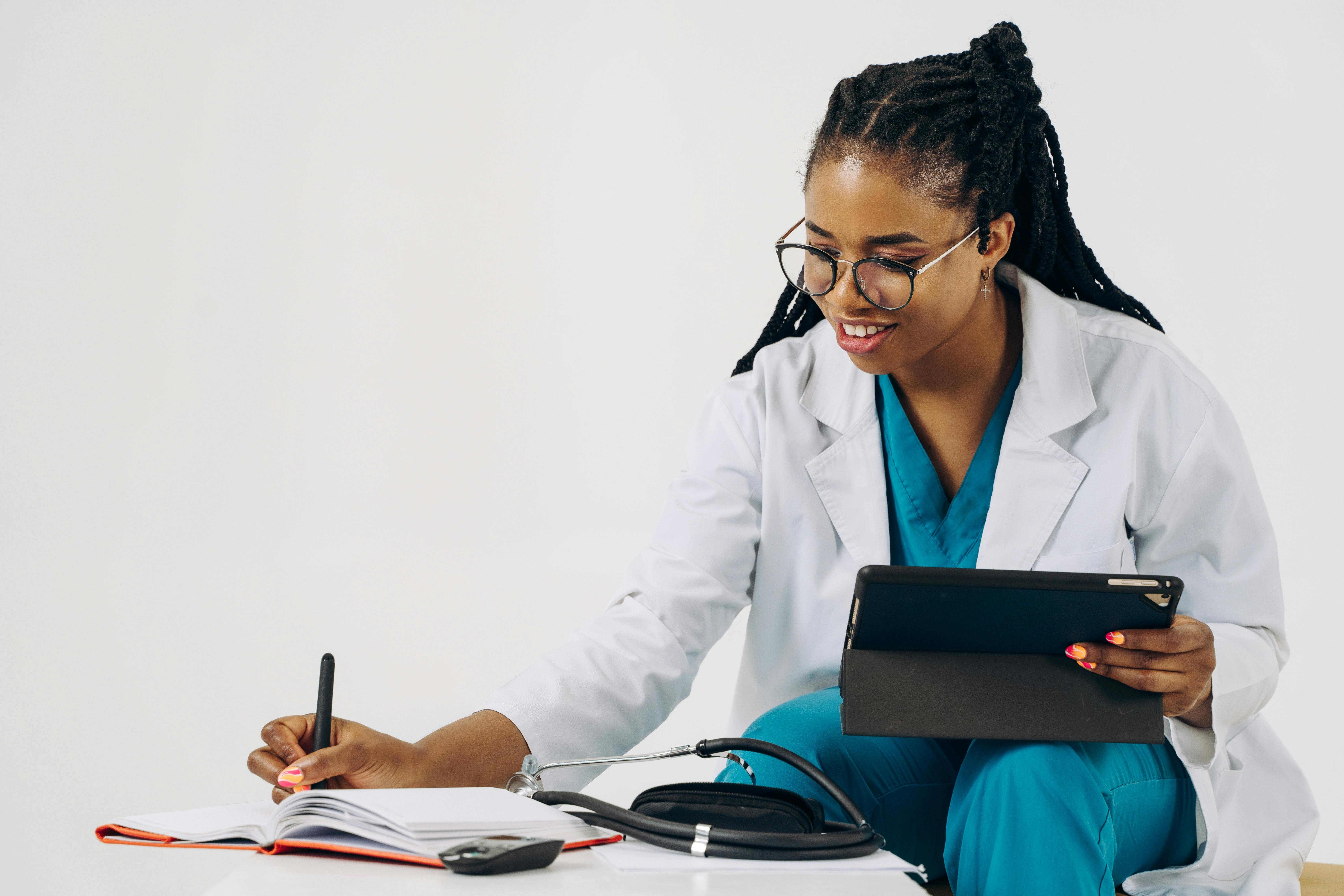 The Right Way to Review Mock Tests for Better Results