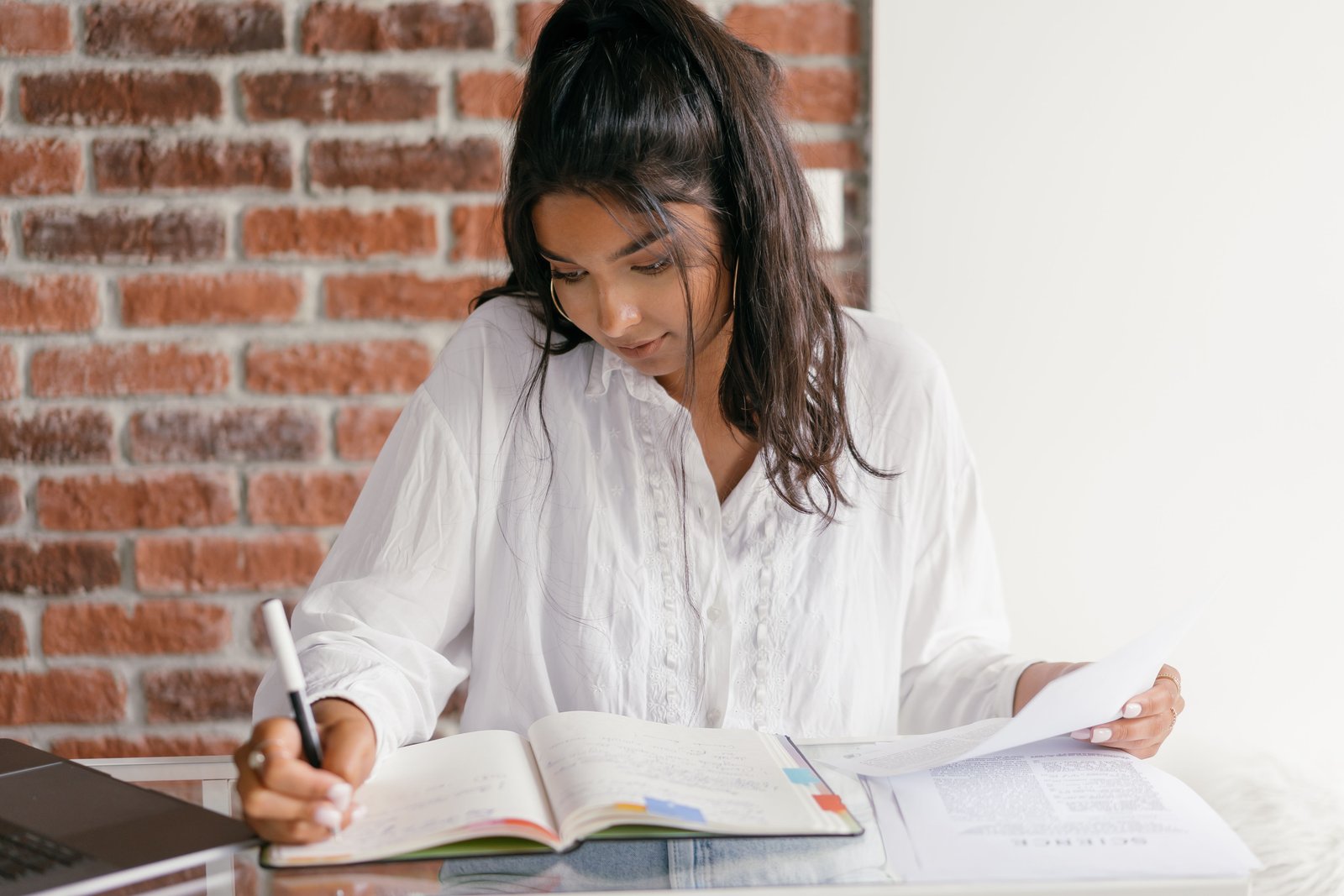 How to Improve Decision-Making Speed Without Making Mistakes