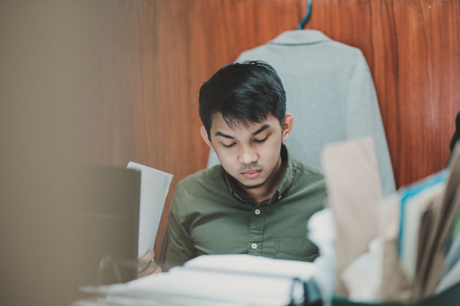 How to Break Down Complex Questions in Nursing Exams