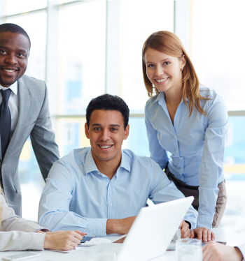 Difference Between DHA, HAAD, and MOH Exams for Nurses