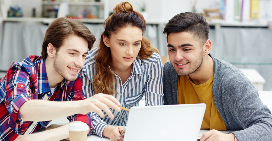 Difference Between DHA, HAAD, and MOH Exams for Nurses